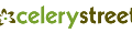 Celery Street coupons