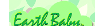 Earth Baby Coupons