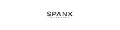Spanx Coupons