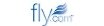 Fly.com Deals