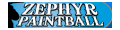 Zephyr Paintball Coupon Codes