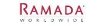 Ramada Promotion Codes