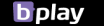 Bplay Coupon Codes