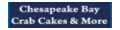 Chesapeake Bay coupons
