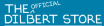 Dilbert Promotion Codes
