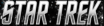 Star Trek Store Promotion Codes
