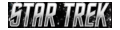 Startrek.com Promotion Codes