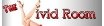 Thevividroom.com Coupons