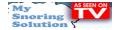 My Snoring Solution Coupons