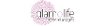 glamolife Coupons
