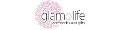 glamolife Coupons
