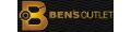 Bens Outlet Coupon Codes