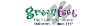 Green Feet Coupon Codes