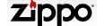 Zippo Promotional Codes