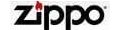 Zippo Promo Codes