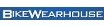 BikeWearhouse.com Coupons