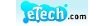 Etech.com Coupons