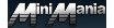 Mini Mania Promo Codes