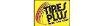Tires Plus Coupons