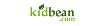 KidBean.com Coupons