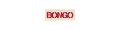 Bongo Coupons