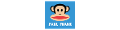 Paul Frank Coupons