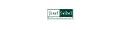 Josef Seibel Coupons