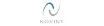 Novint.com Coupons