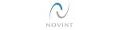 Novint.com Coupons