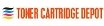 Toner Cartidge Depot Coupons