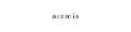 Aramis Coupons