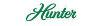 CPO Hunter Fan Coupons