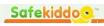 SafeKiddo Coupons