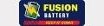 Fusion Battery Coupons