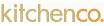 KitchenCo.net Coupons