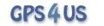 GPS4US.com Coupons