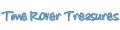Time Rover Treasures Disney Souvenirs &amp; Collectibles Coupons