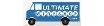 Ultimate Wine Shop Promo Codes