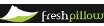 Fresh Pillow Coupons