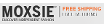 Moxsie Coupons