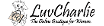 LuvCharlie Coupons