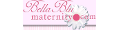 Bella Blu Maternity Coupons