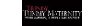 Trendy Tummy Maternity Coupon Codes