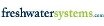 FreshWaterSystems Coupons