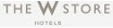 W Hotels Store Coupons