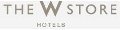 W Hotels Store Coupons