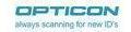 Opticon Coupons