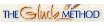 The Gluck Method Coupons