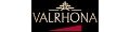 Valrhona Coupons