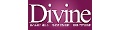 Divine Deals